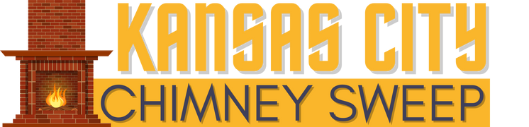 Chimney Sweep Kansas City MO